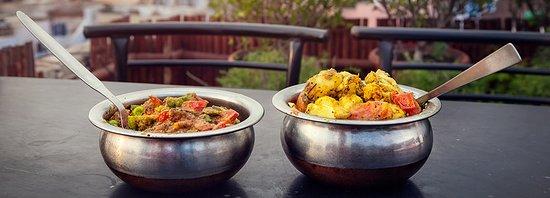 Spices Indian Takeaway