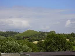 Cam Peak