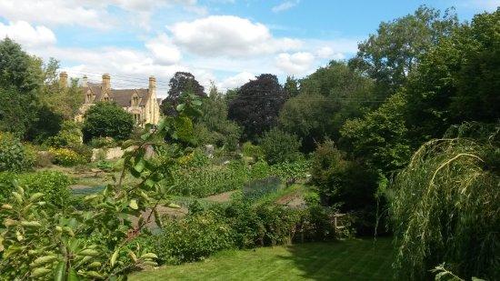 Cotswolds Way