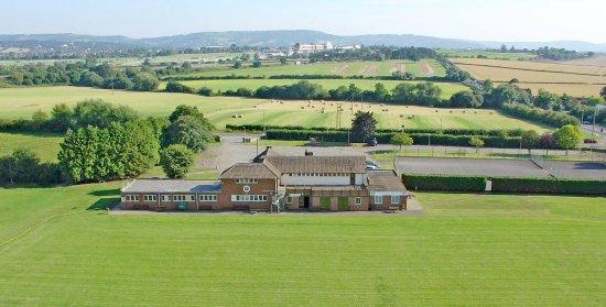 Newlands Park Sports & Social Venue