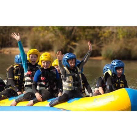Cotswold Watersports