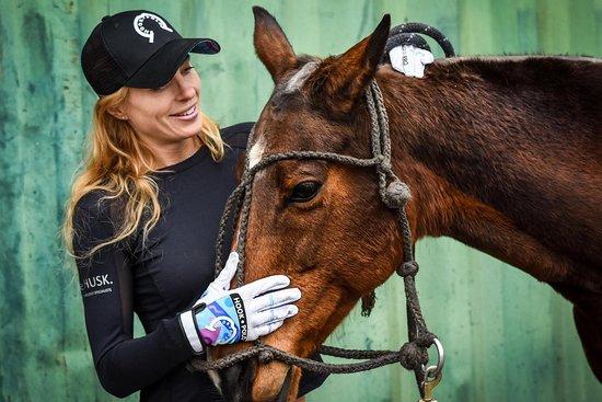 OKL Polo School
