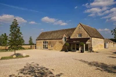 Lapstone