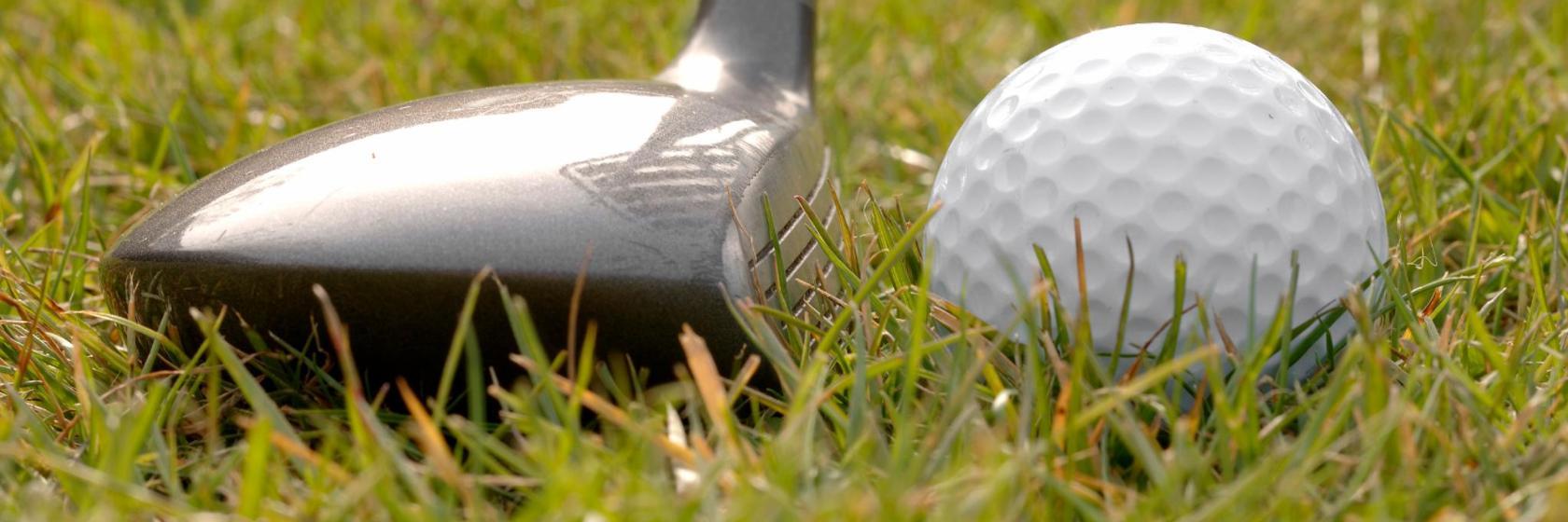 Bath Golf Club