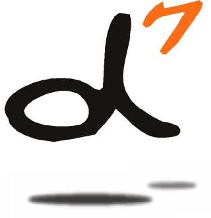 D7 Church