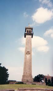 Somerset Monument